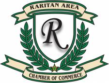 Exterior view of Uncle Vinnie's Clam Bar in Raritan, NJ.